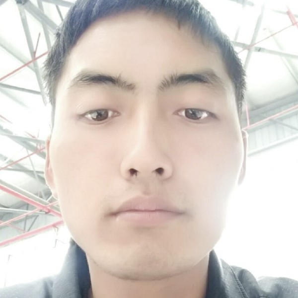 瘦瘦用丝袜的照片