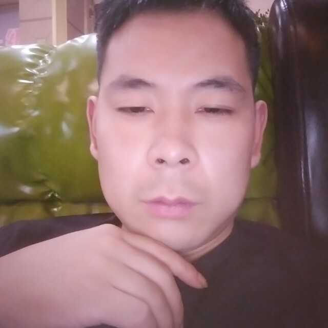 时尚停止醉月的照片