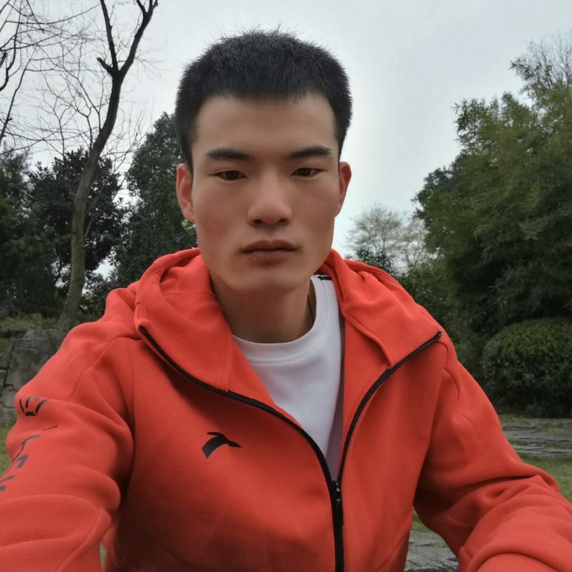 一三五的照片