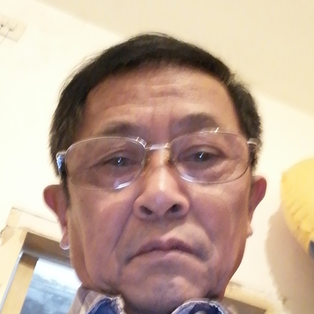 天生我材必有用！的照片