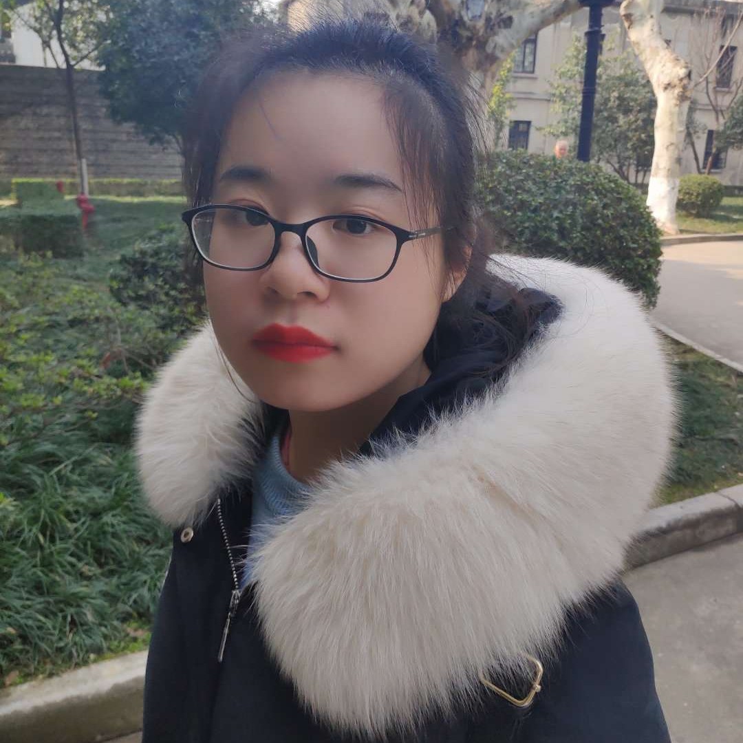 xie舒馨的照片