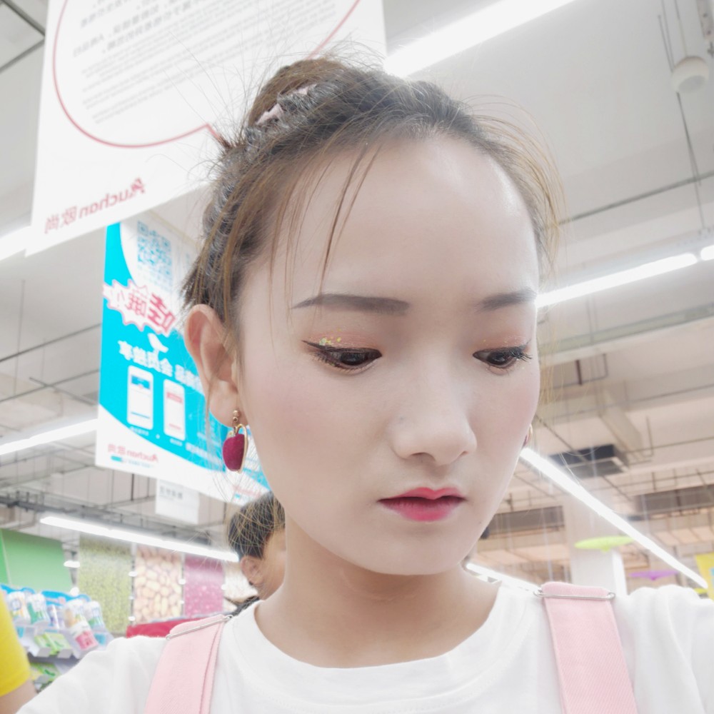 半窛❤的照片