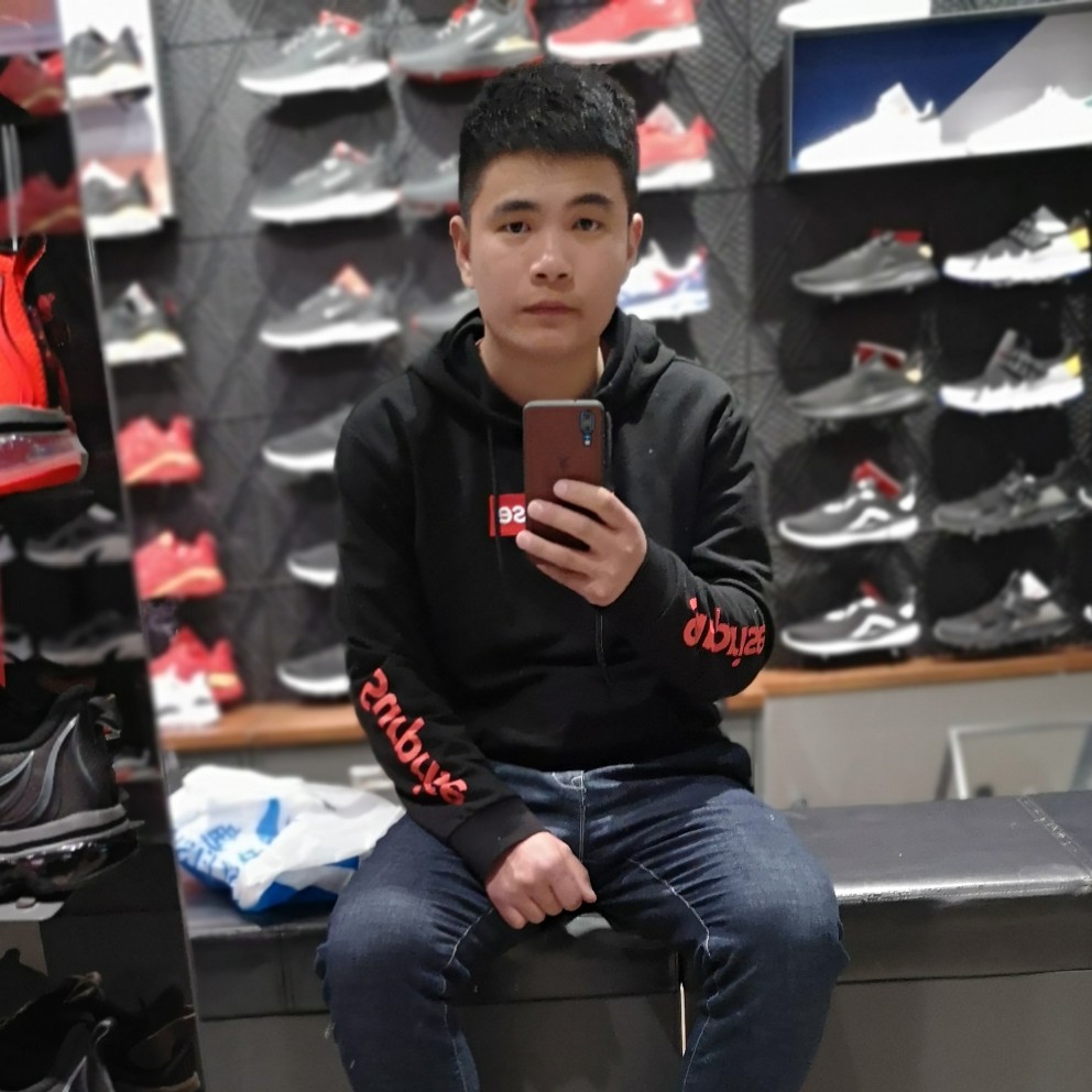 单名一个J的照片