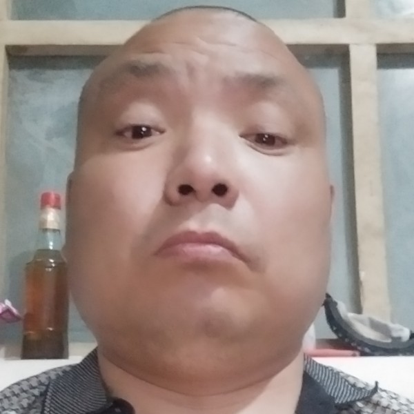 我小学校三年级的照片