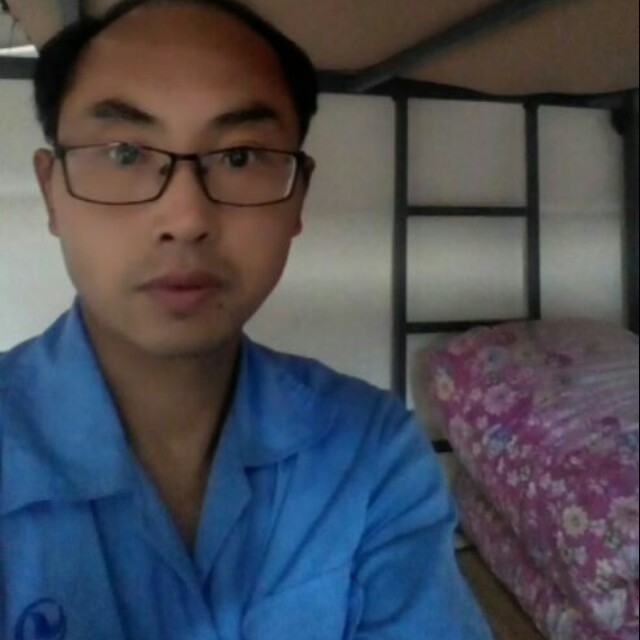 梁远架的照片