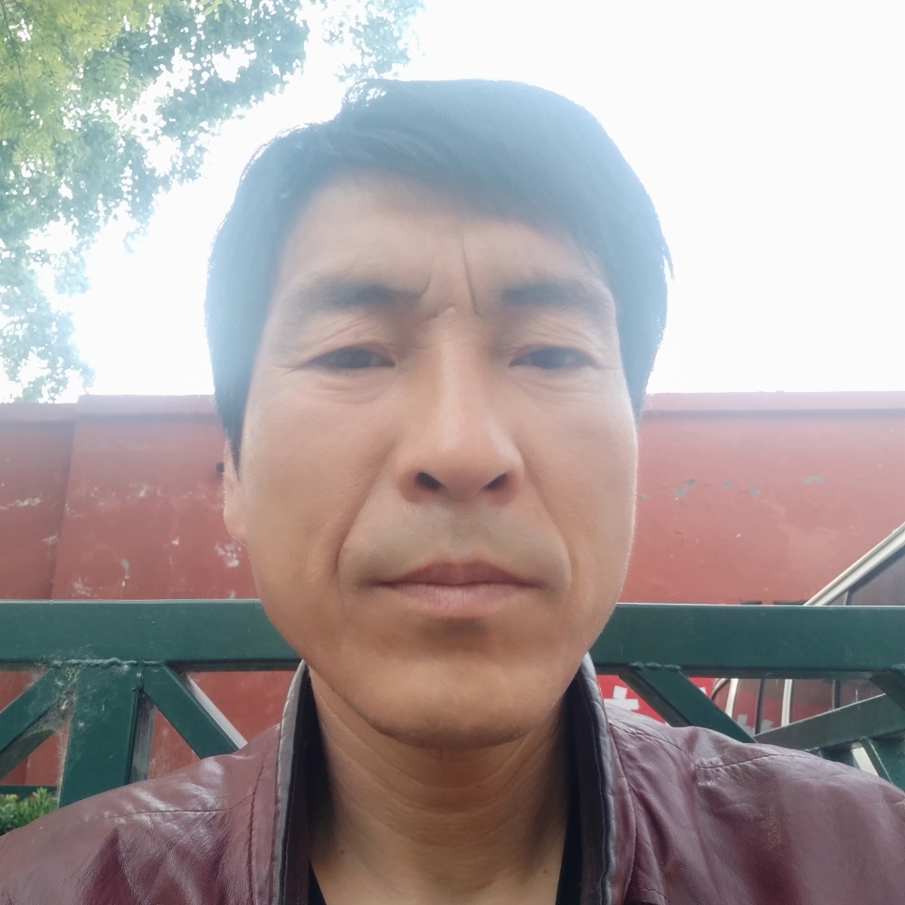 奕博云天的照片