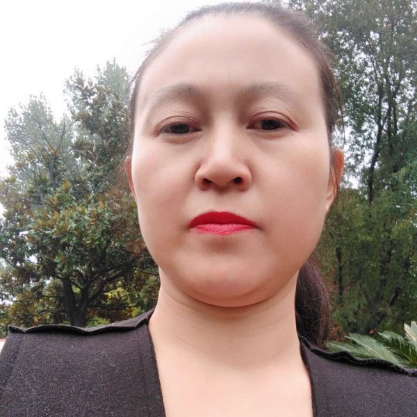 LLH的照片