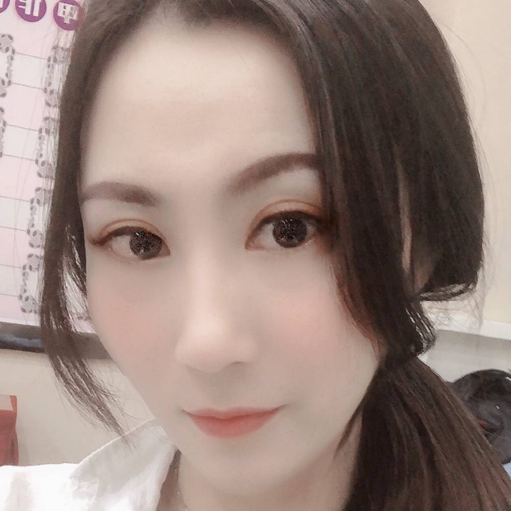 暗黎着迷的照片