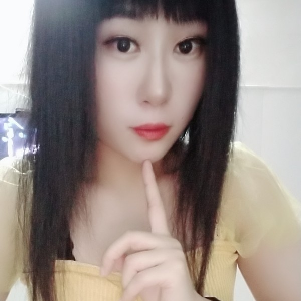 舒荷文艺的照片