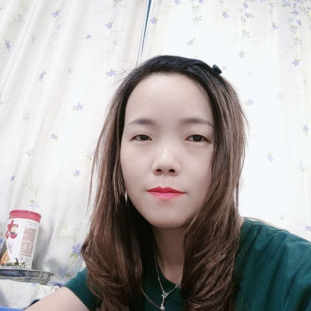会员82148225的照片
