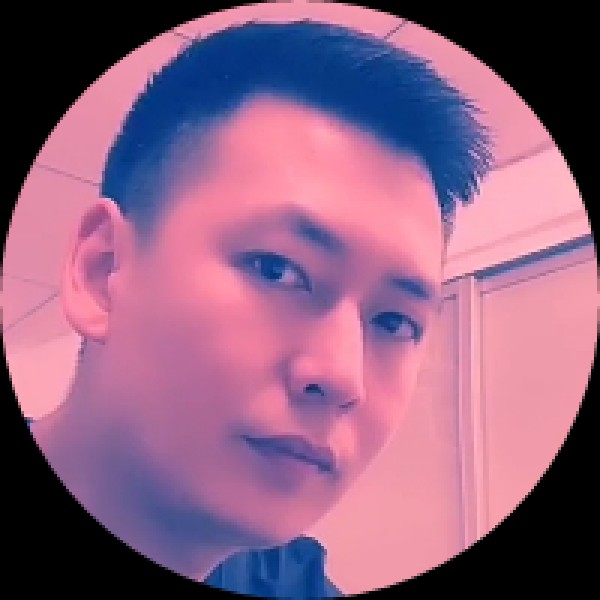 曾经还大山的照片