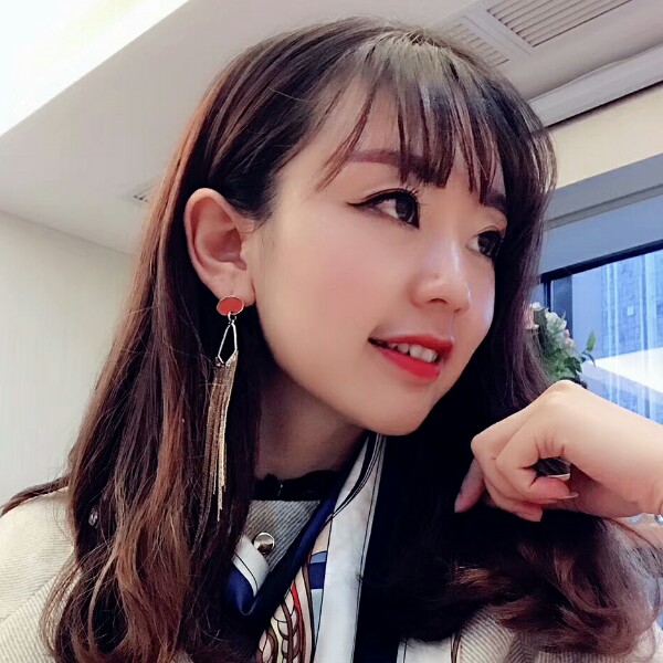 小气泡的照片