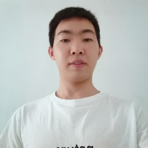 鱼。。的照片