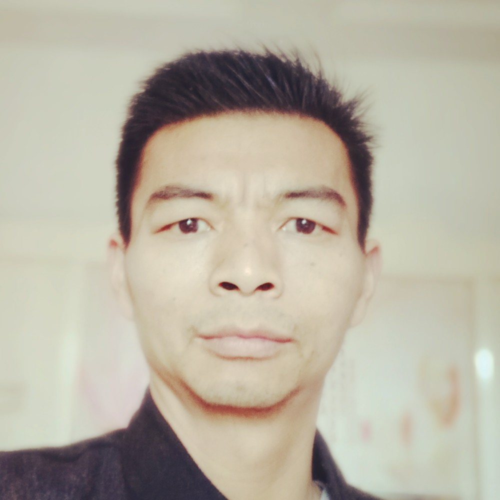 潶猫的照片