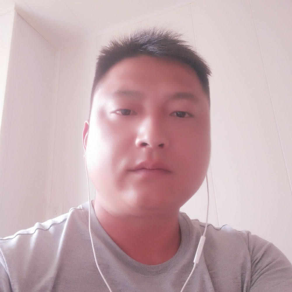 难回过去的照片