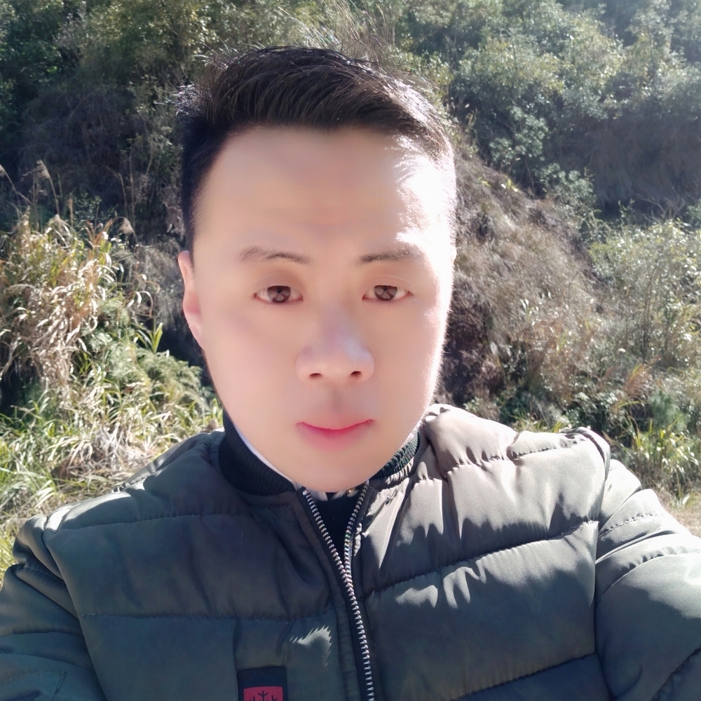 一生追寻的照片