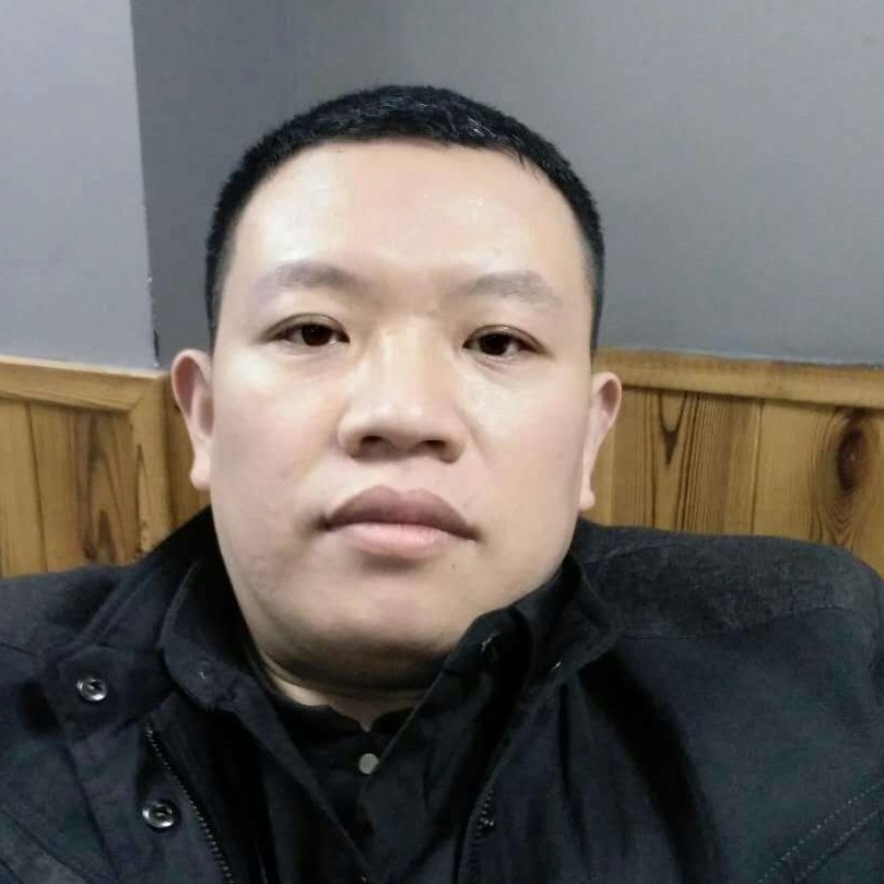 北凉戴甲百万的照片