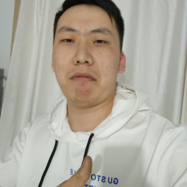樟飞的照片