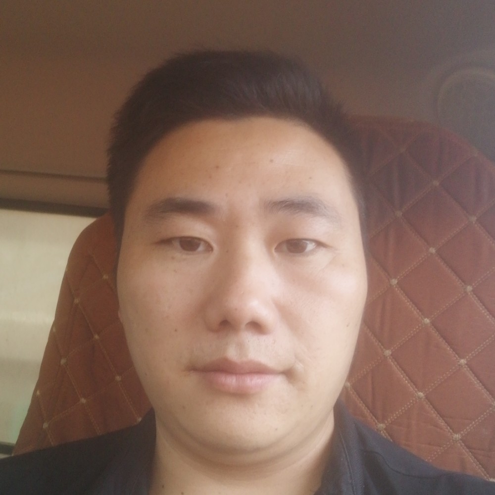 彩虹蹁跹高兴的照片