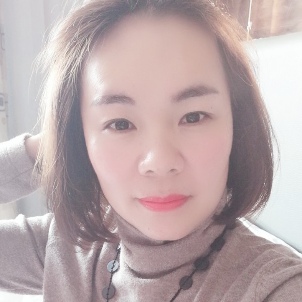 瑶之心的照片