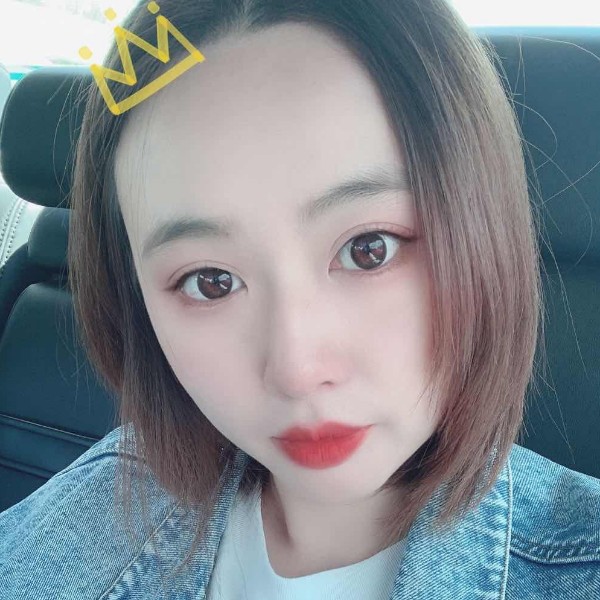 会员360264052的照片