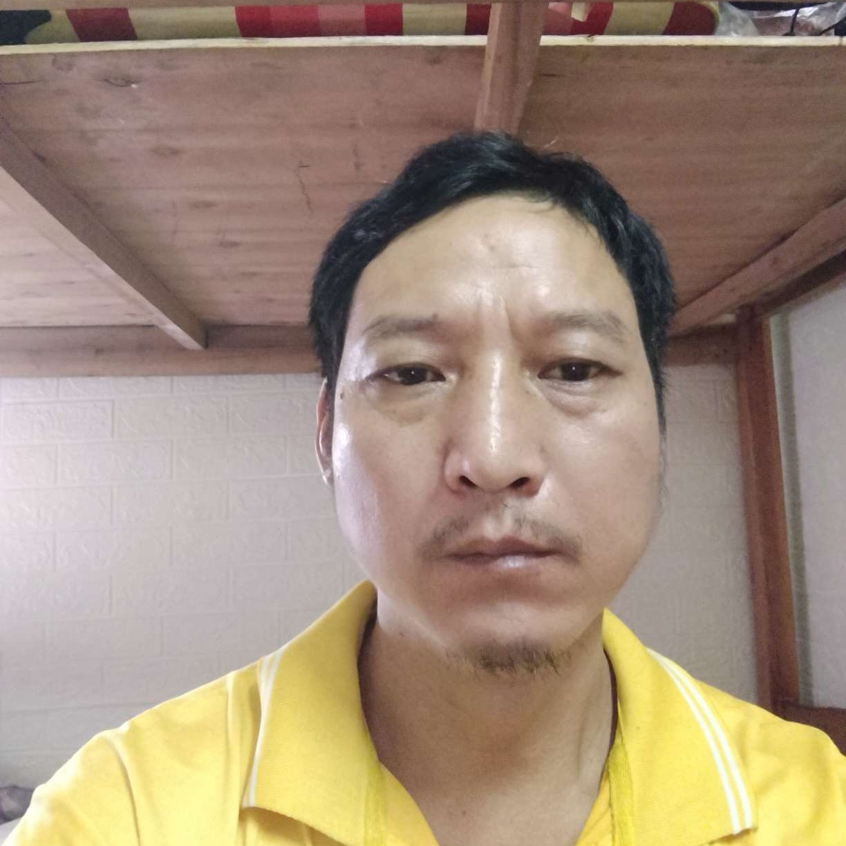 梁道春的照片