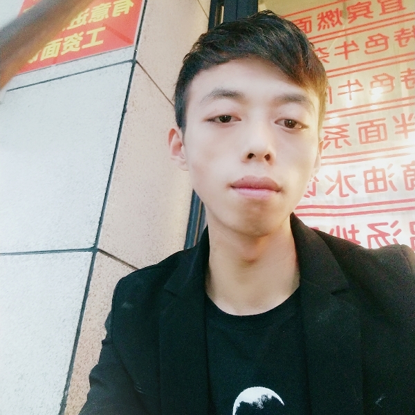 孤独野狼浅唱未来的照片