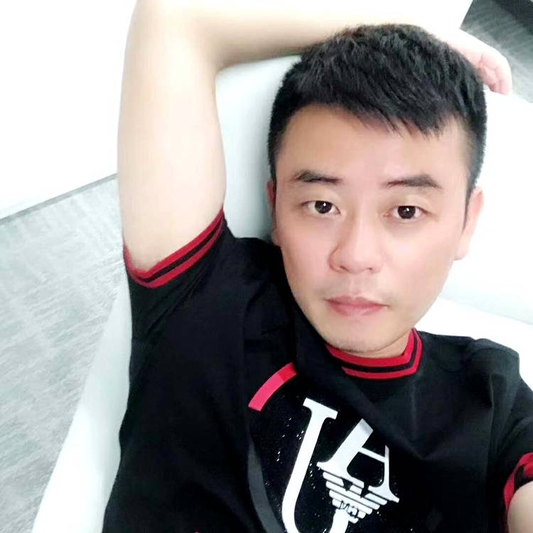 金宇j y的照片
