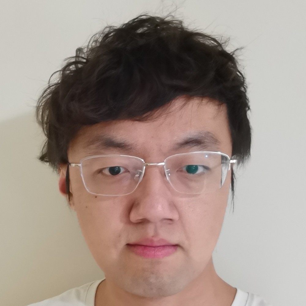 欠你的一只熊的照片