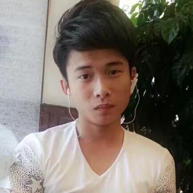 无聊金鱼的照片