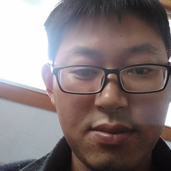 青衫浅唱的照片