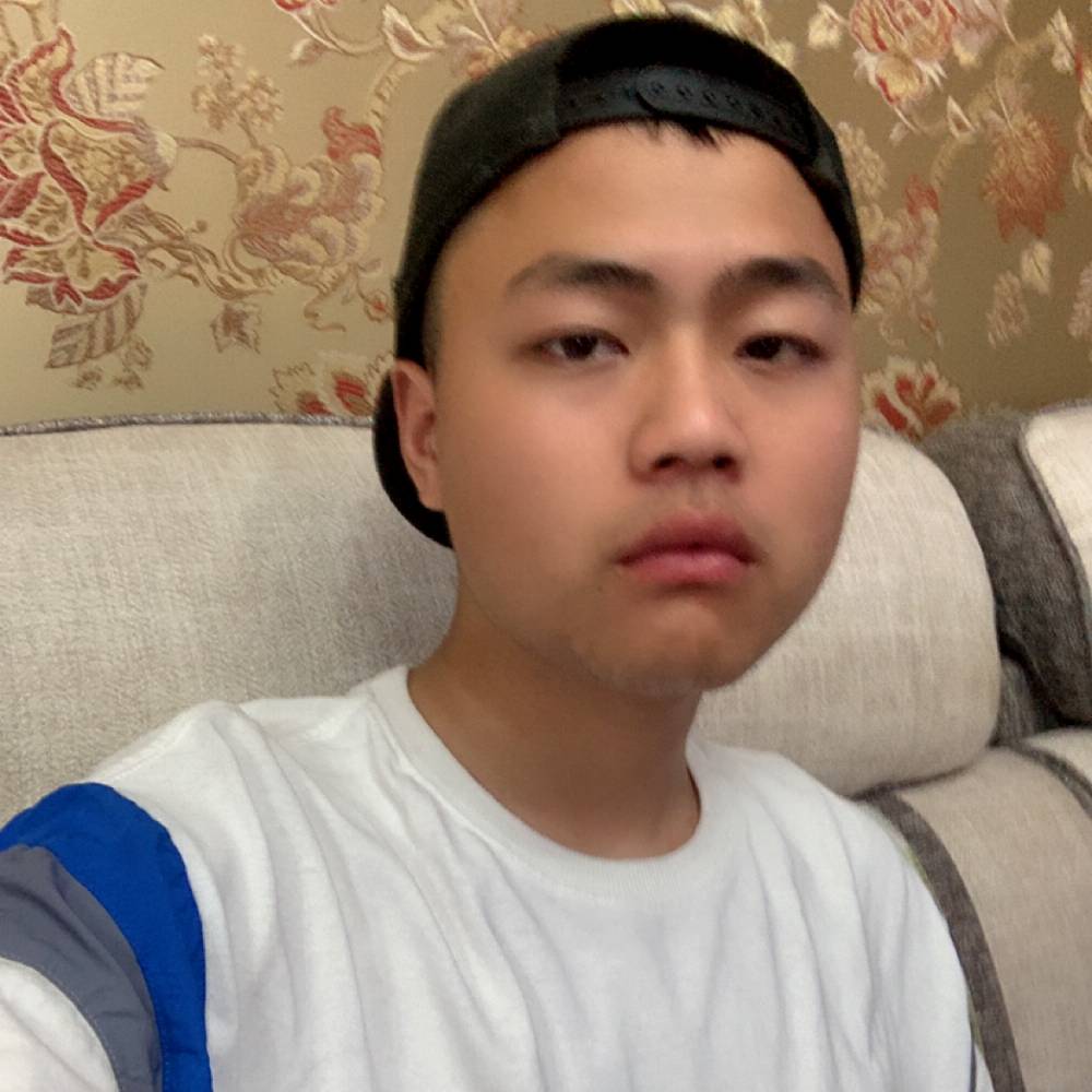 哈喽哈哈的照片