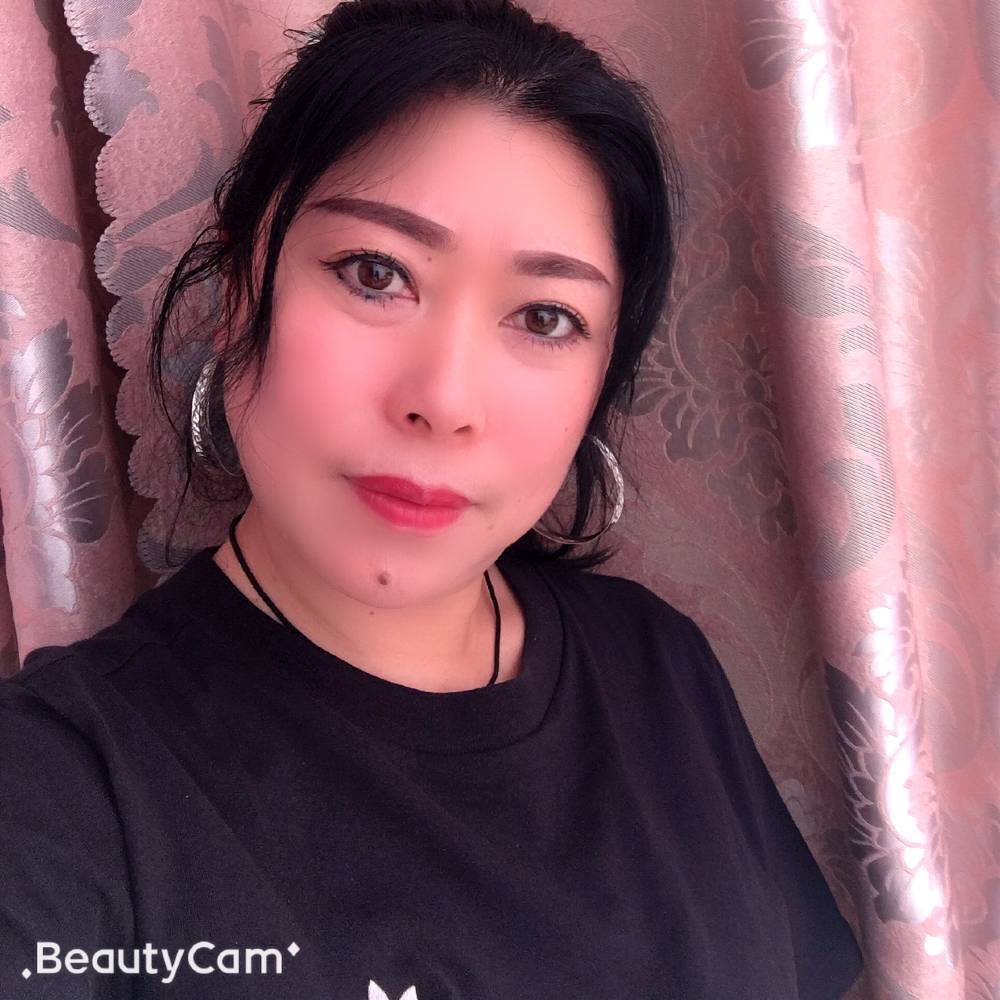 清脆爱恋的照片
