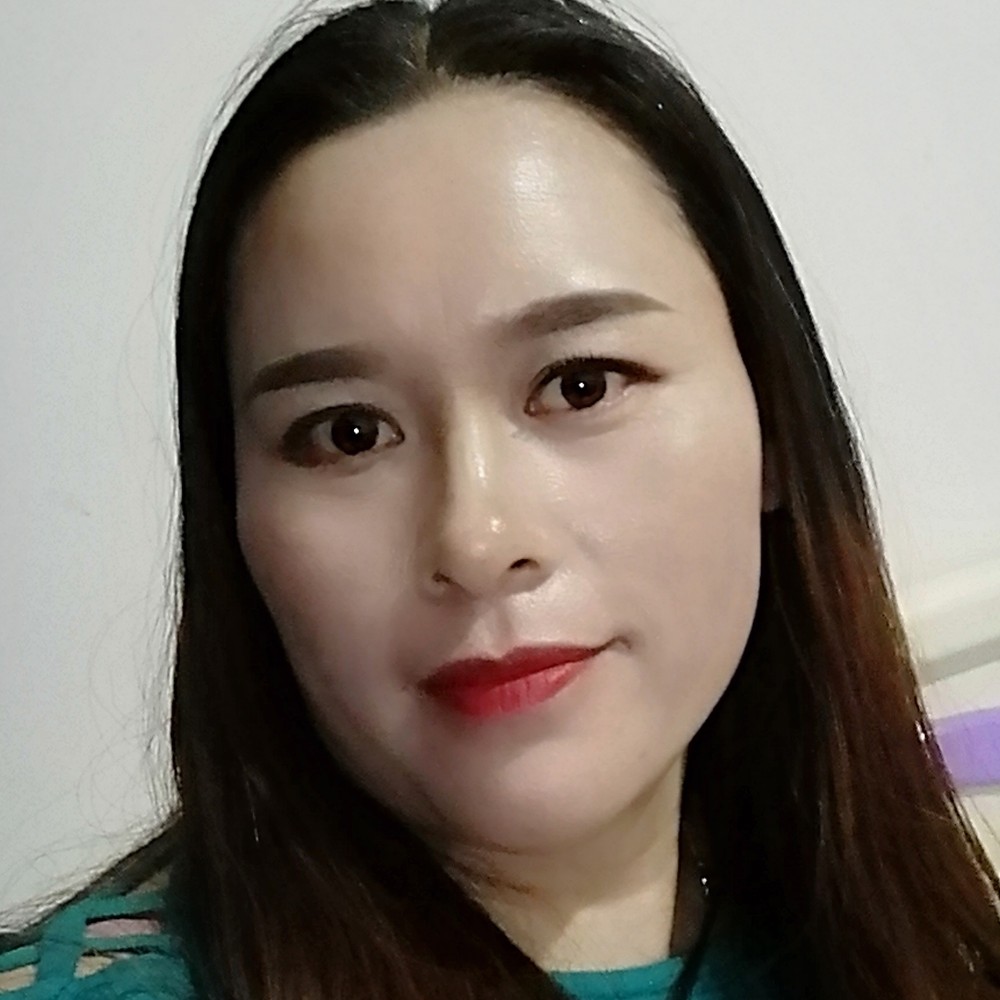奋斗邂逅小丸子的照片