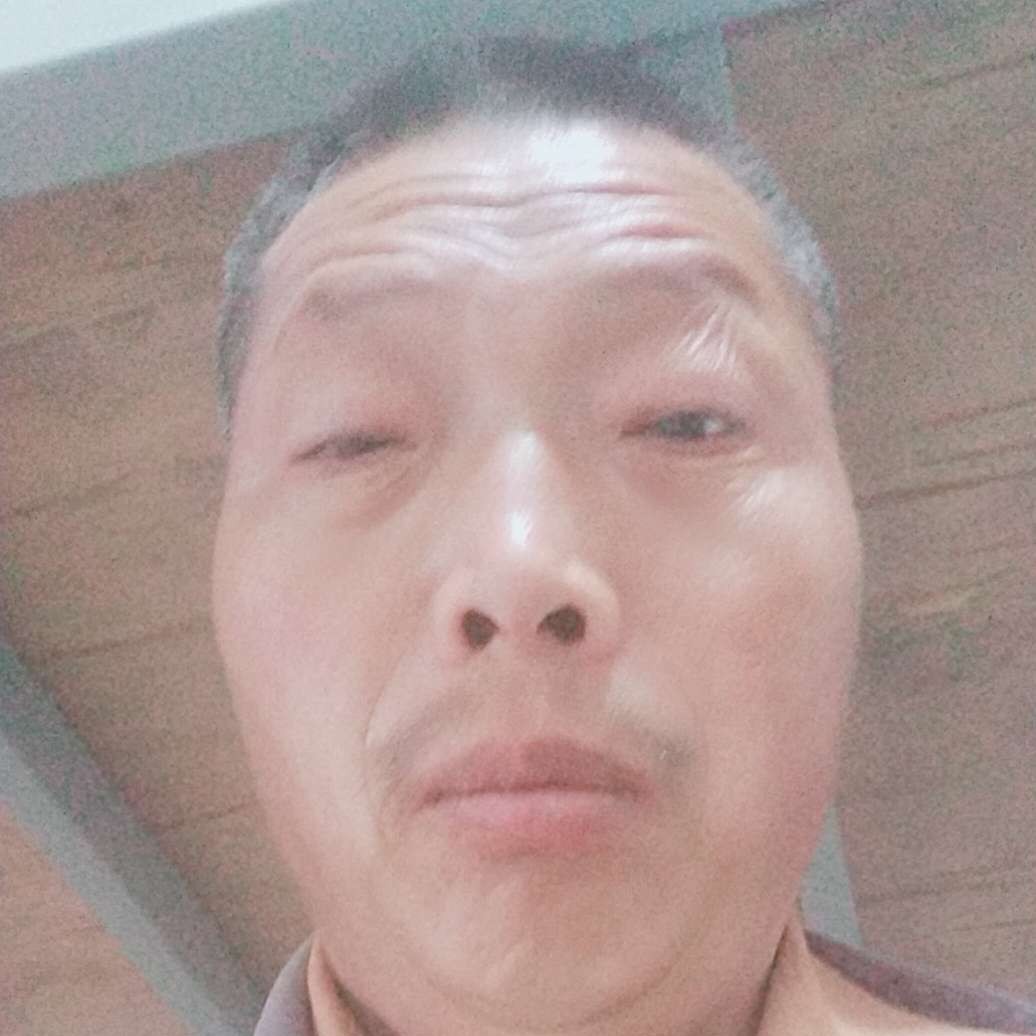 1辈子旳爱樱桃的照片
