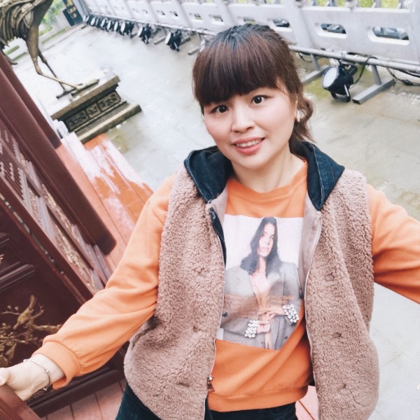 lhy晓惠的照片