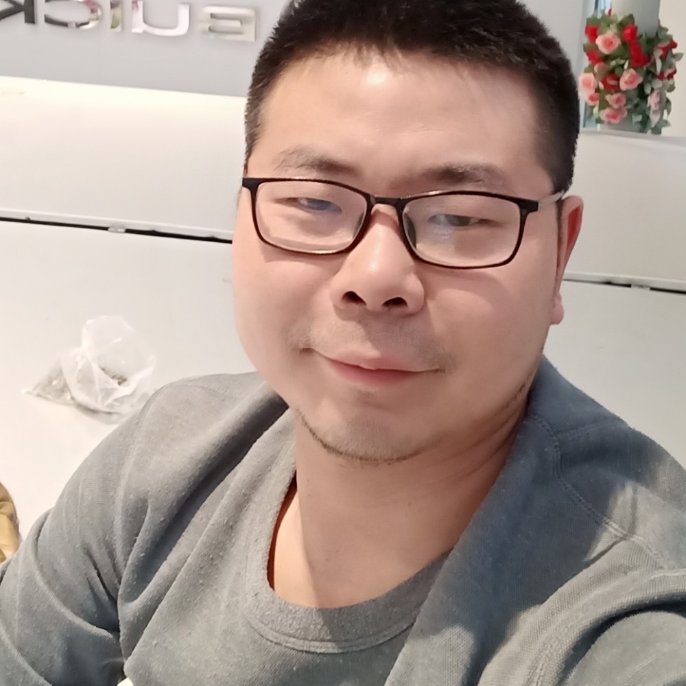 流浪的子弹5的照片