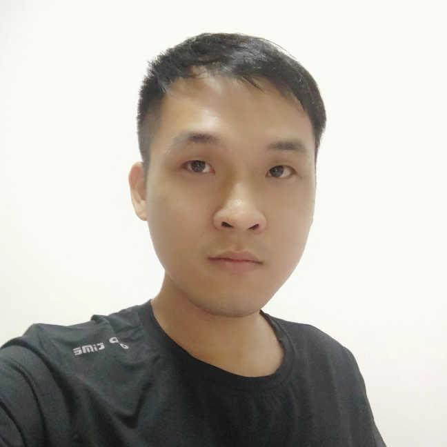 cgsky88的照片