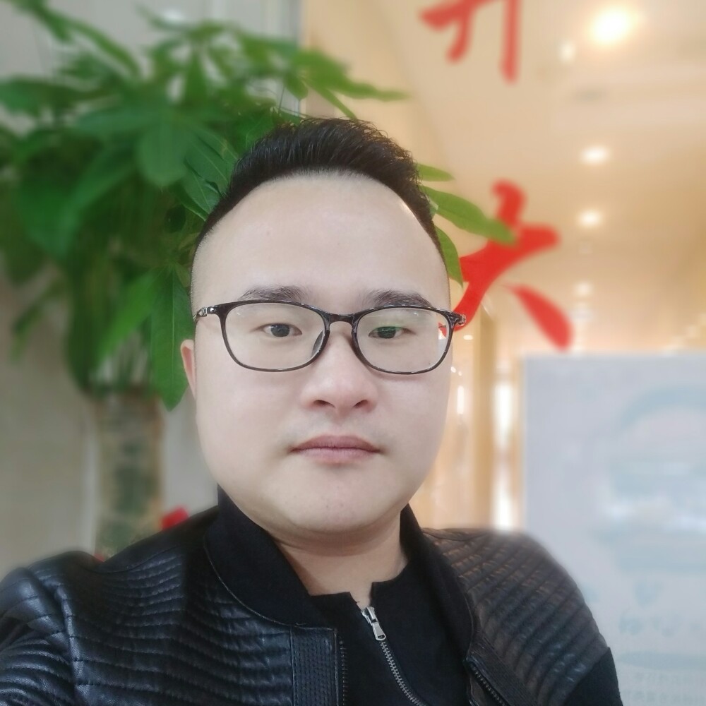 A绝缘体的照片