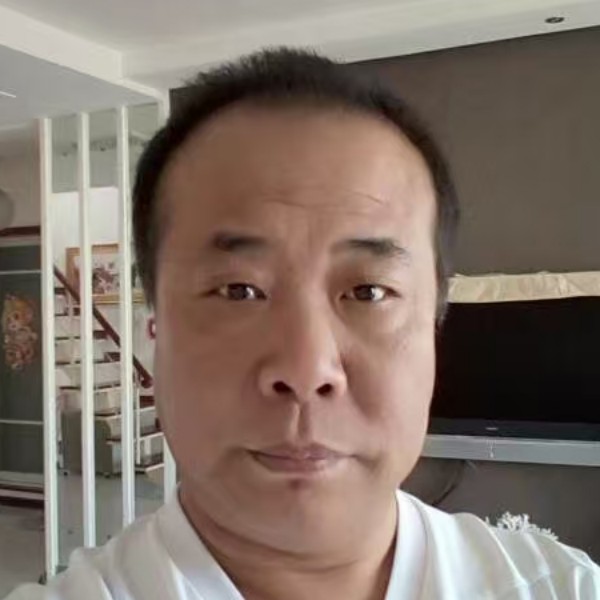 浮生浅吻冥王星的照片