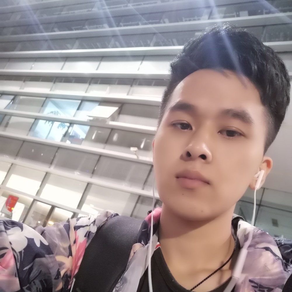 被吃的鱼的照片