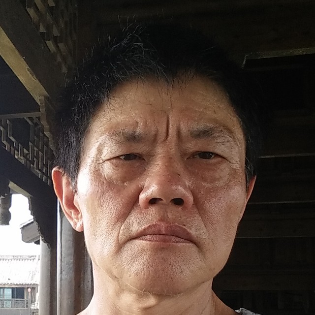 风中诺言风中诺言的照片