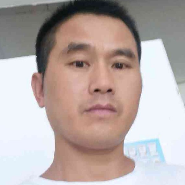 激情深拥鸡的照片