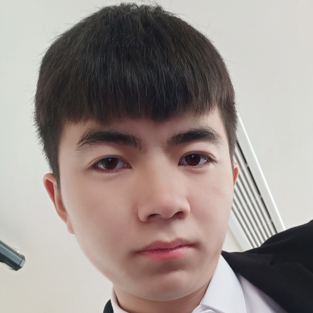 爱你嚒嚒哒的照片