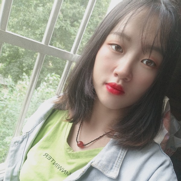 寒冷蹁跹女王的照片