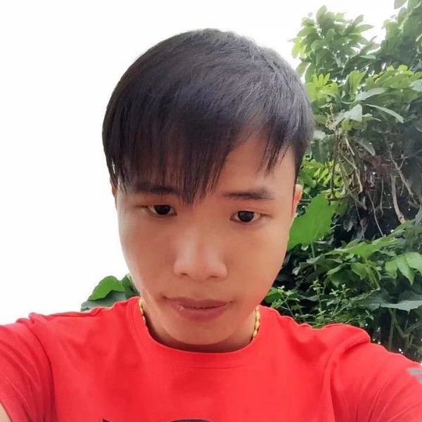 暖阳三哥的照片