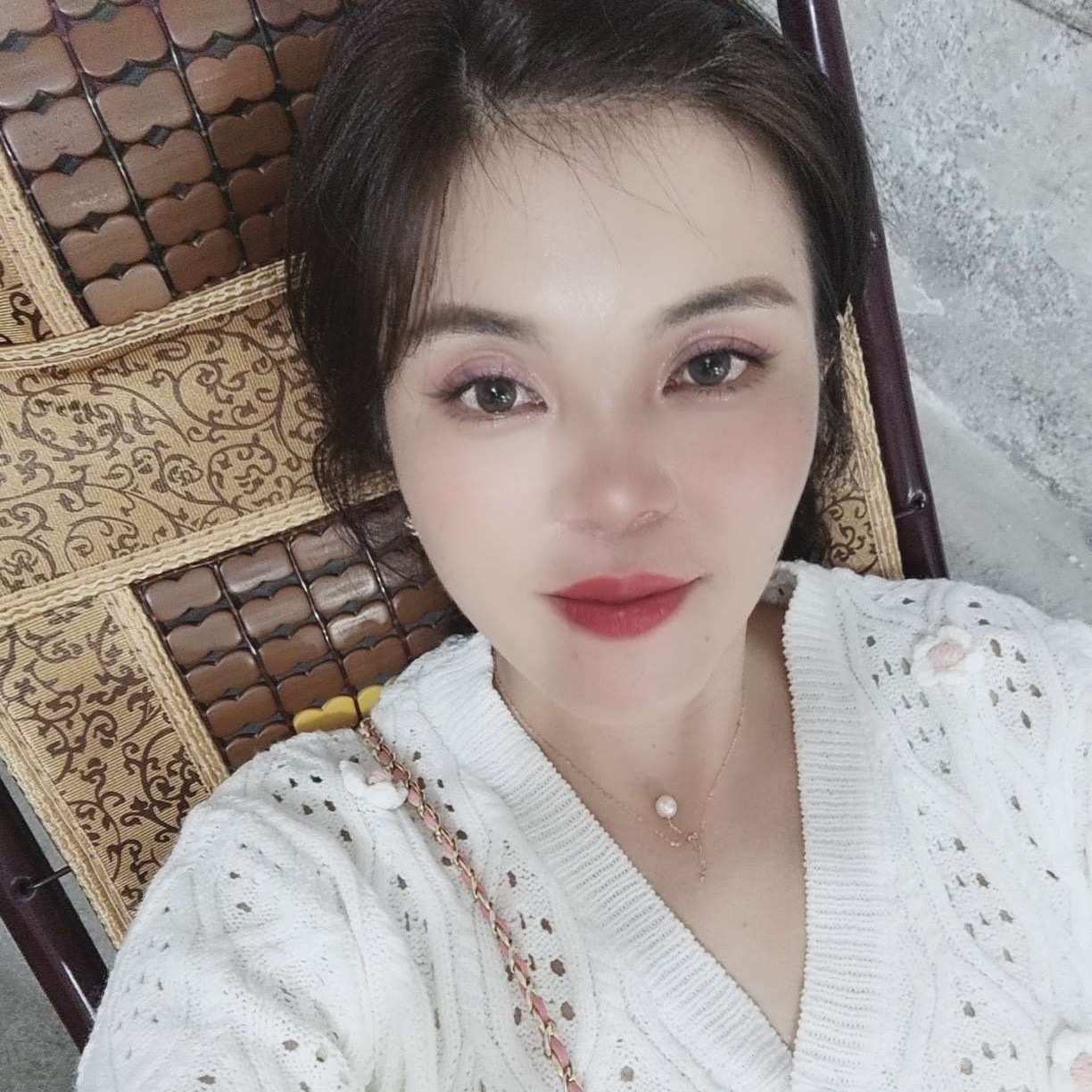 钢铁侠俏皮的照片