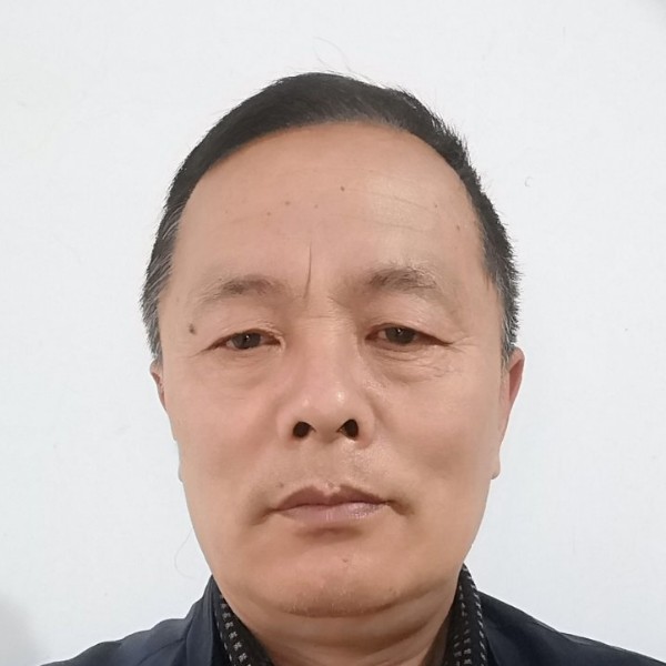 璞玉浑金3的照片
