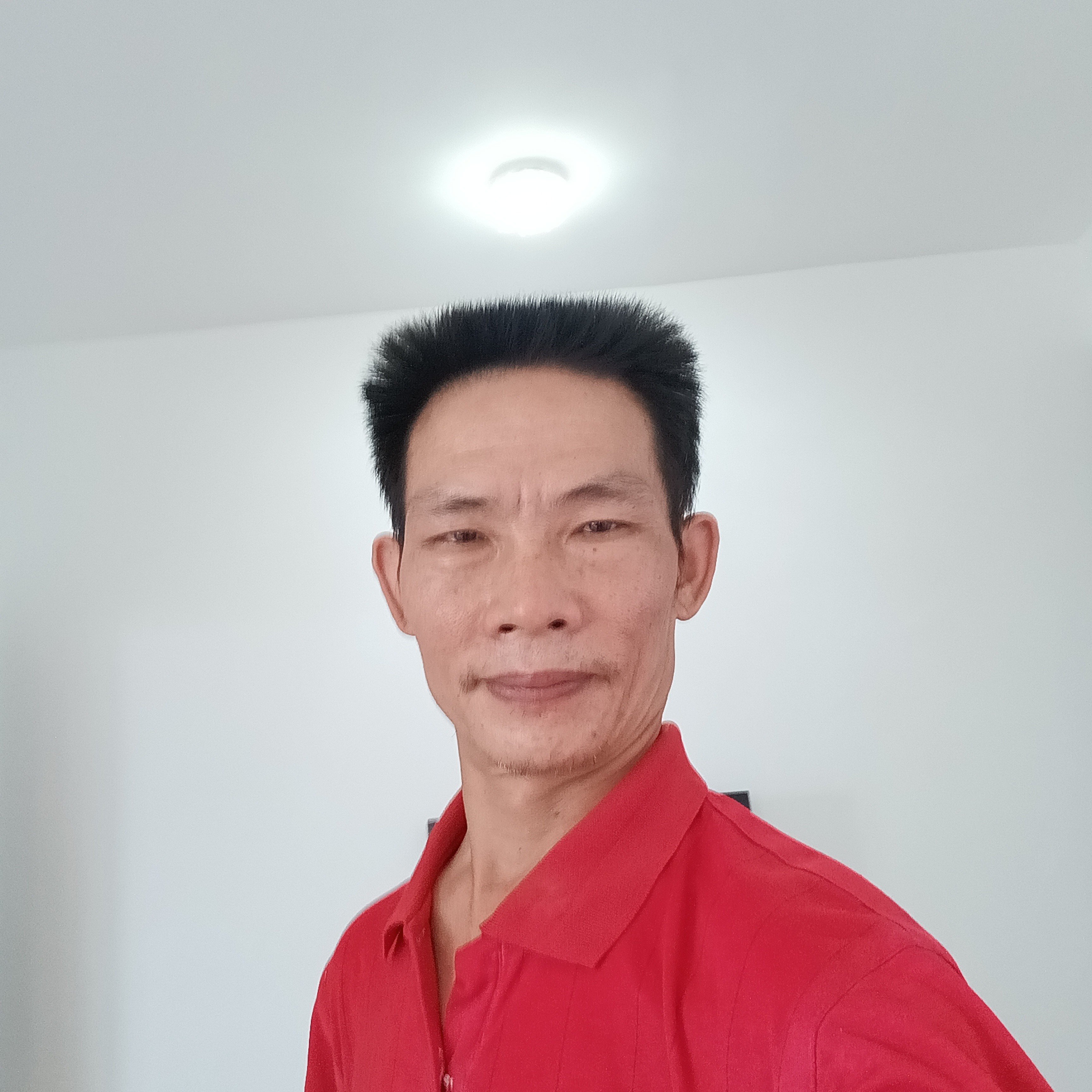 痴情的老师的照片