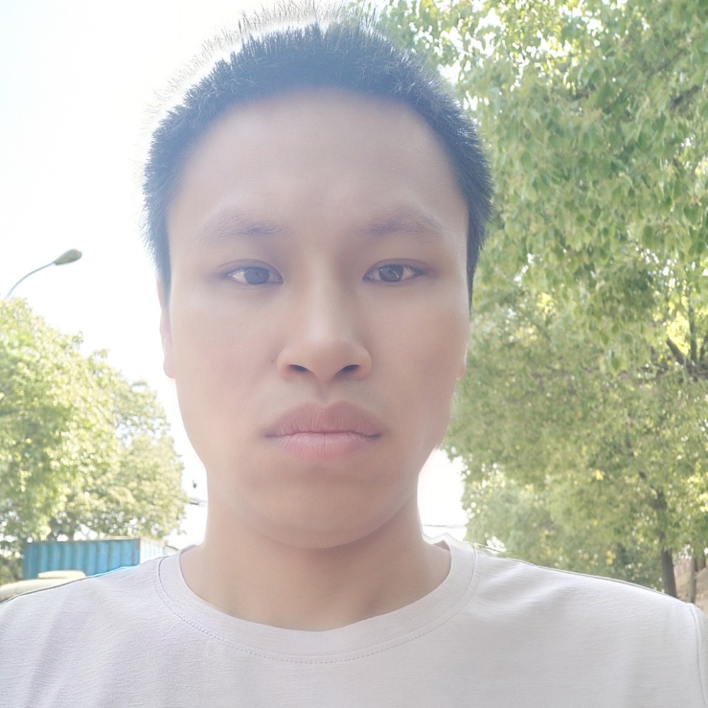 勤恳说青衣的照片